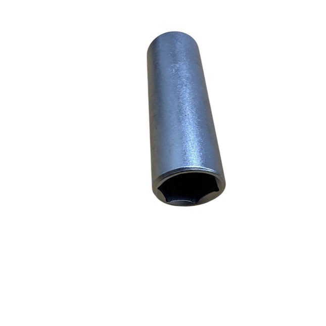 18mm HEX BIT KEY SOCKET PRO TOOLS