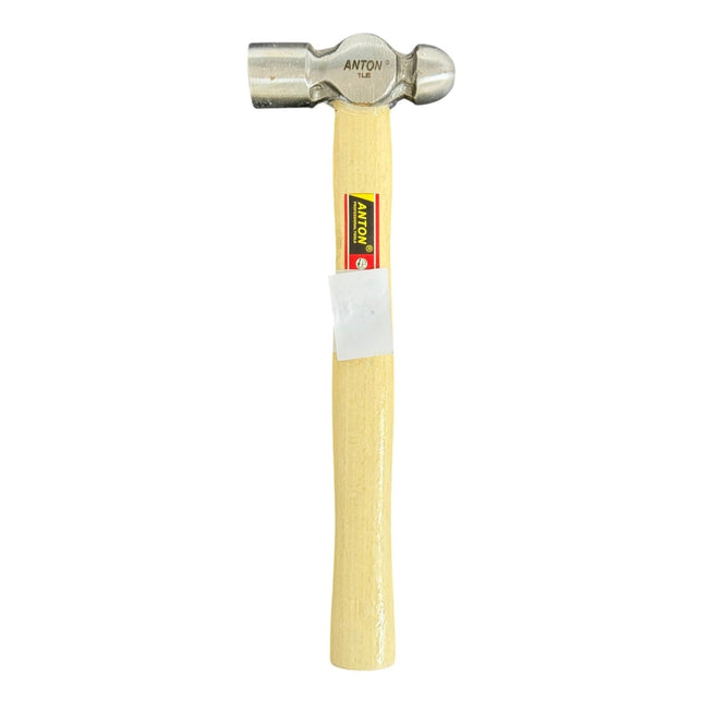 1LB Pein Hammer