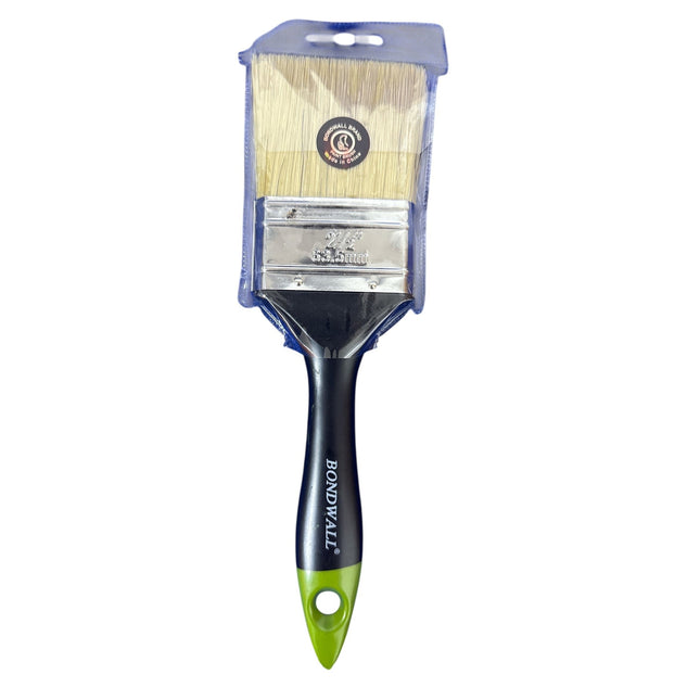 2.5" Paint Brush