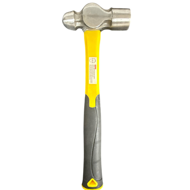 2 LB Heavy Duty Hammer
