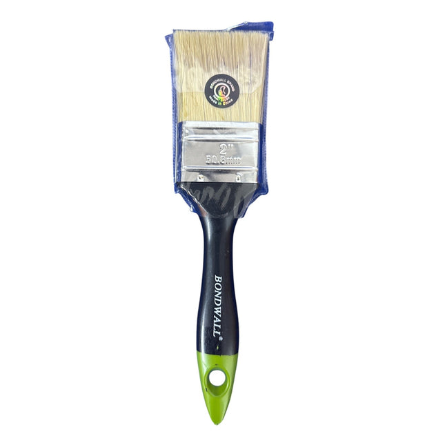 2" Paint Brush