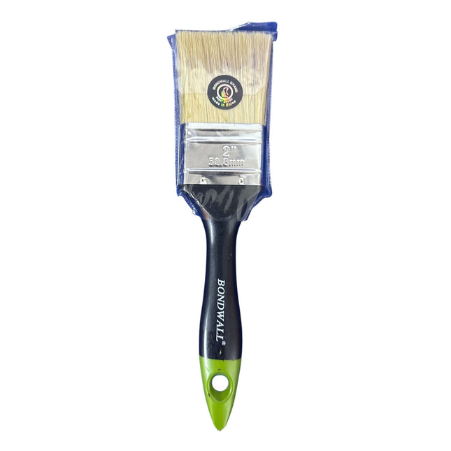 2" Paint Brush