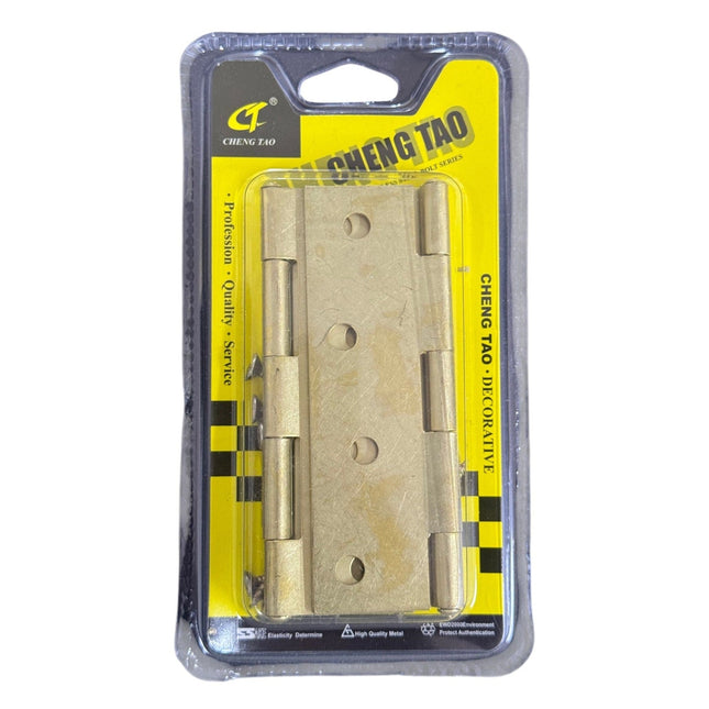 2-Pcs Hinges