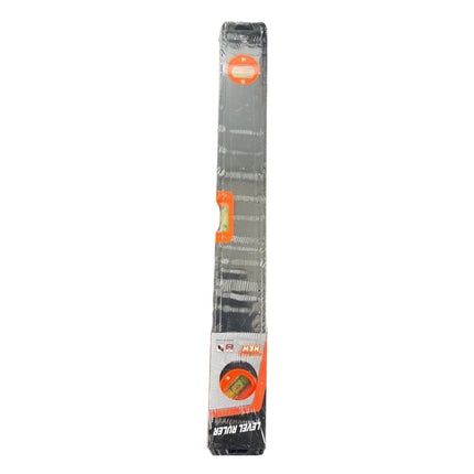 20" Magnetic Spirit Level