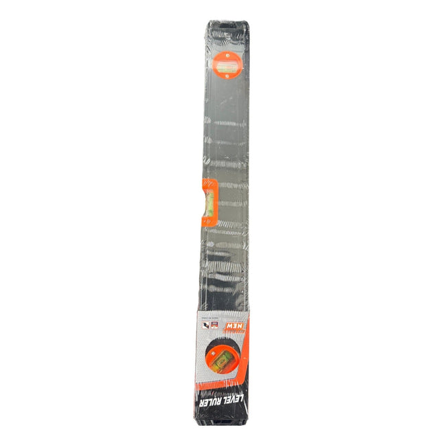 20" Magnetic Spirit Level