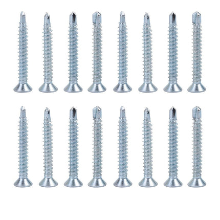 200G SCREW 4.2X19