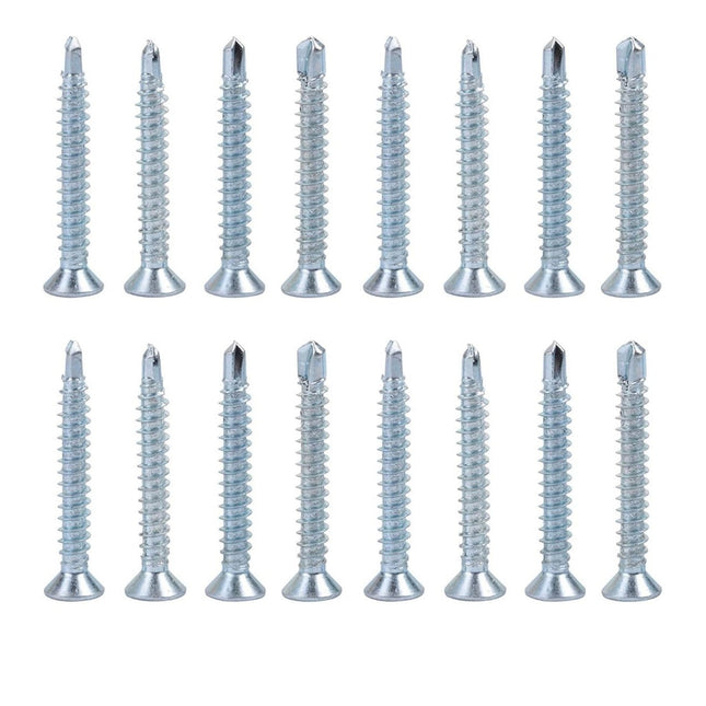 200G SCREW 4.2X19