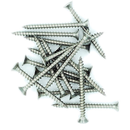 200G SCREW 6X70MM