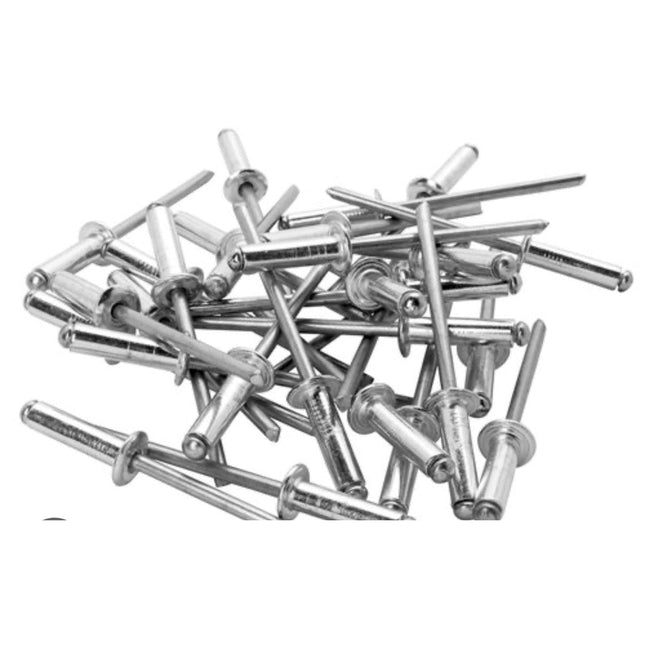 200g High Performance Rivet 5x12