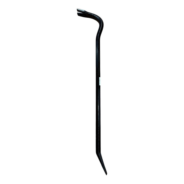 23 cm PRY BAR