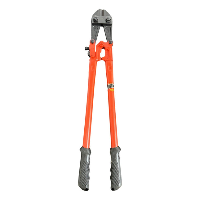 24 INCH BOLT CUTTER
