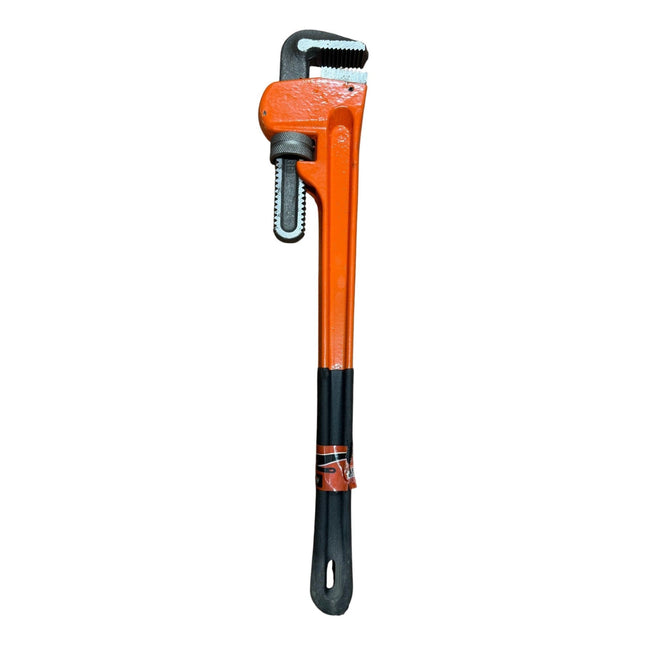 24" Pipe Wrench