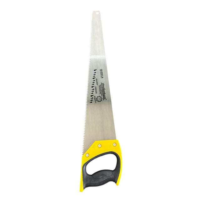24 inches Hand saws