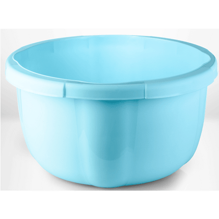 15 Litre Basin