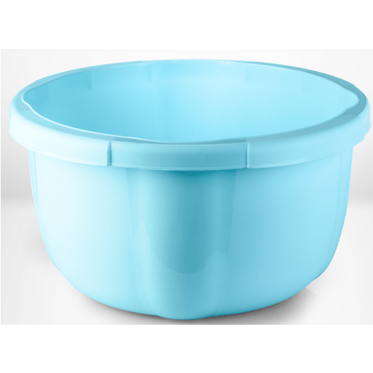 15 Litre Basin