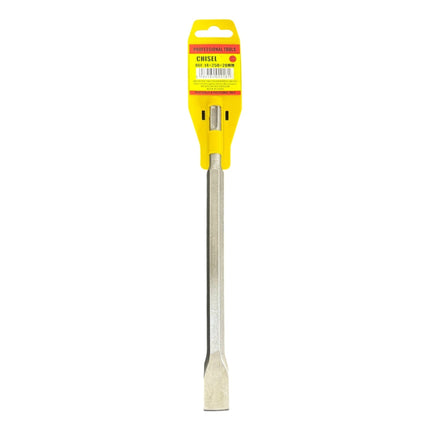 250mm x 20mm Tools Chisel