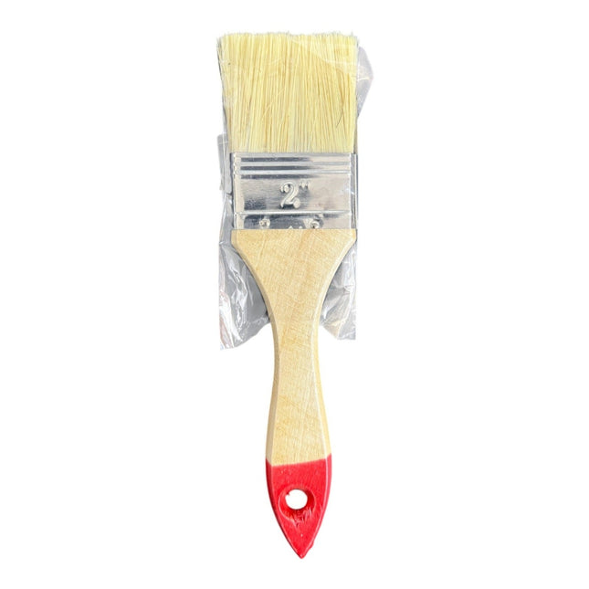 2mm Paintbrush