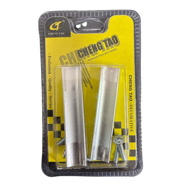 2pcs Handle