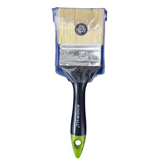 3" Paint Brush
