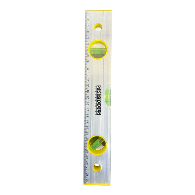 30cm Spirit Level