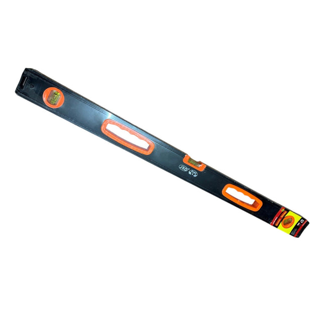 32" Spirit Level