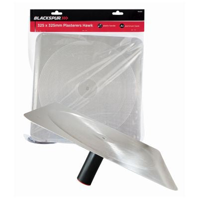 325 mm x 325 mm PLASTERERS HAWK