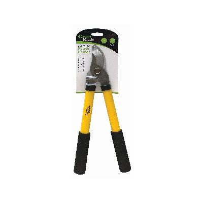 38CM/15" POWER PRUNER / Long-Handled Pruning Saw