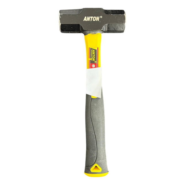 3LB Heavy Duty Hammer