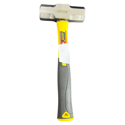 3LB Heavy Duty Hammer