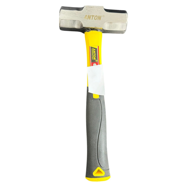 3LB Heavy Duty Hammer