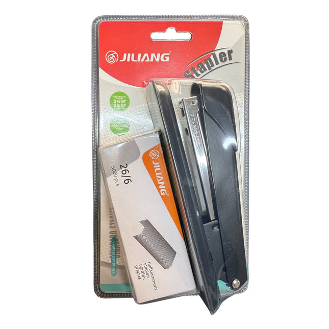 3pcs Roller Tip Pen