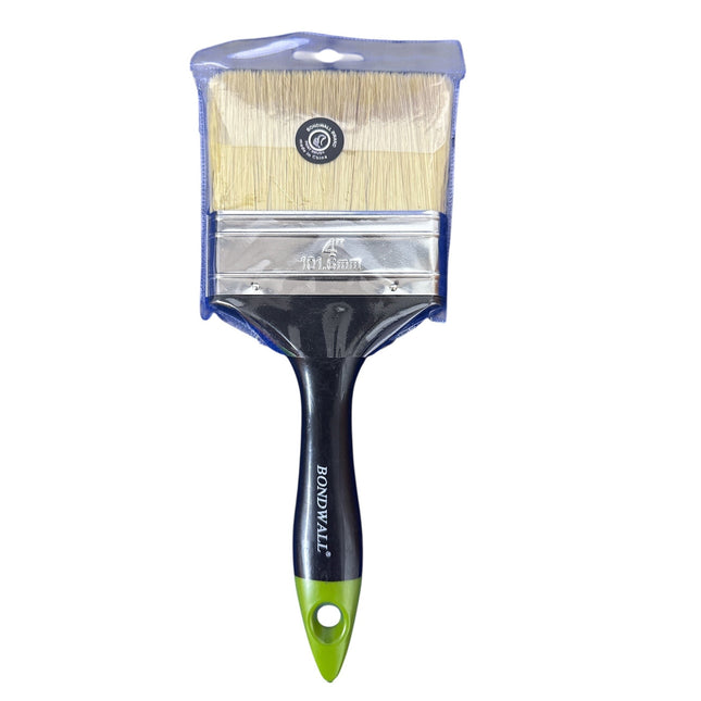 4" Paint Brush