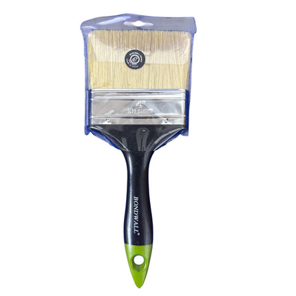 4" Paint Brush