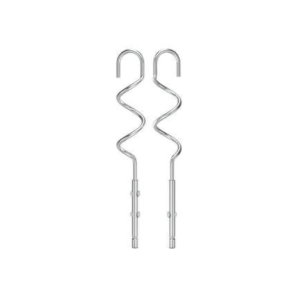 5-Speed Knead Dough Hand Mixer Egg Beater