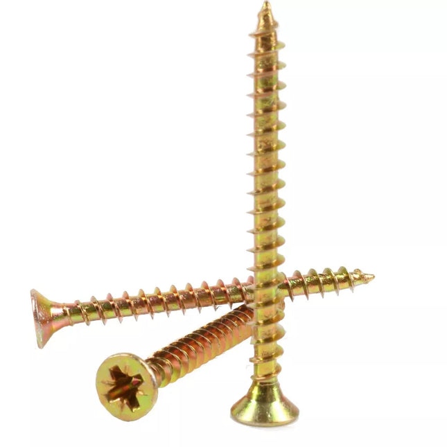 500G SCREW 6X70MM