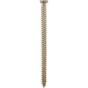 500G SCREW 6X80MM