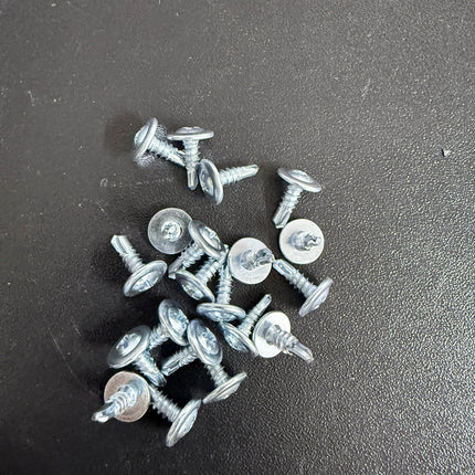 500g Truss Phillips Head Self Drilling Screw M4.2x13mm