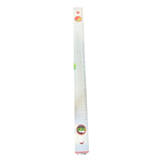 50cm Spirit Level