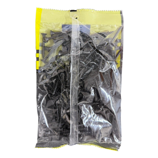 5x40mm Screws