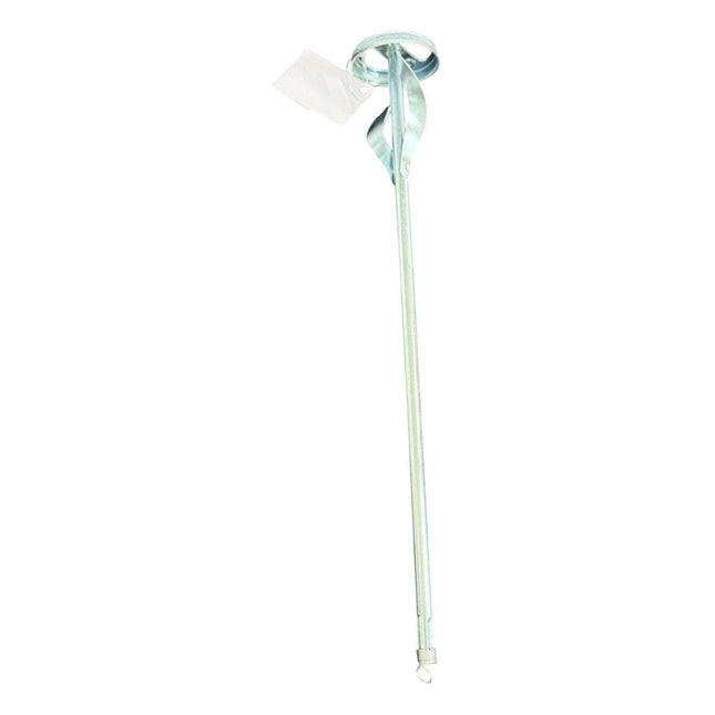 60 x 400 DRYWALL MUD MIXER