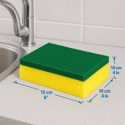 Elbow Grease Oven Cleaner for Domestic Ovens and BBQ - 500 ML Bottle - Bags, Gloves & Hob Scraper - Complete Oven cleaning kit with Elbow Grease All Purpose Degreaser 1L