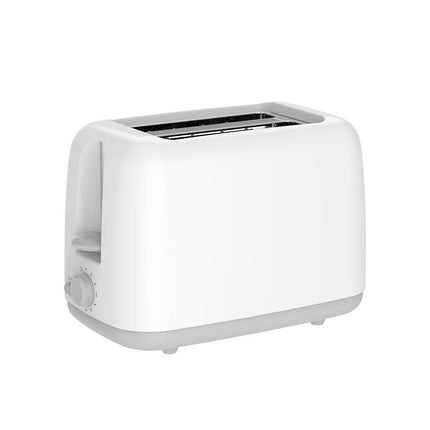 650-750W 2-Slice Toaster