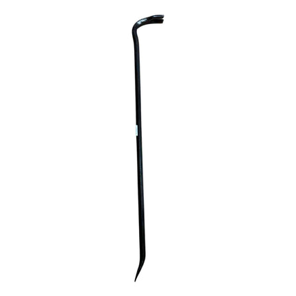 75 cm PRY BAR