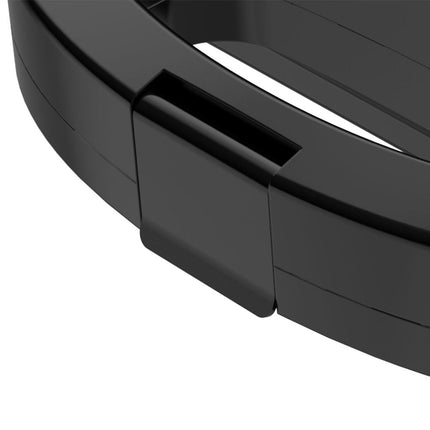 750W Non-stick Waffle Plate Sandwich Maker