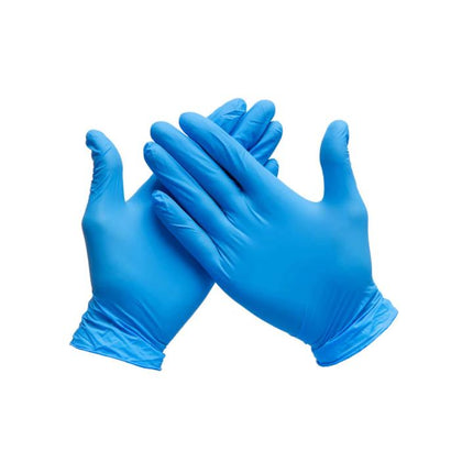 Elbow Cleaning Set, Wood Floor Cleaning, Washing Up Liquid, Foaming Toilet Cleaner, Baking Soda, Scrub Mate, Glove