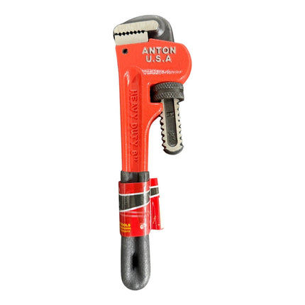 8" Pipe Wrench