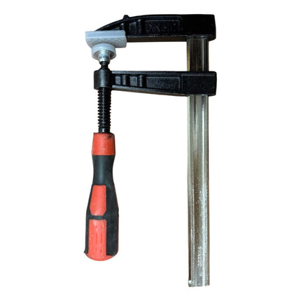 80x200mm Hand Clamp