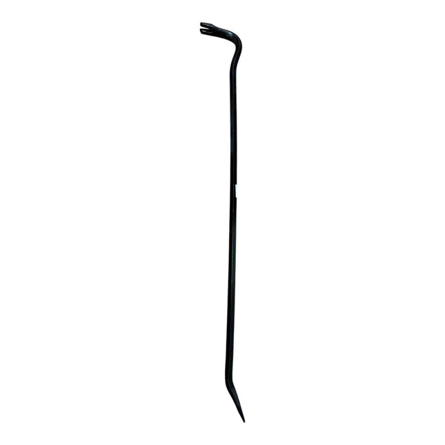 90 cm PRY BAR