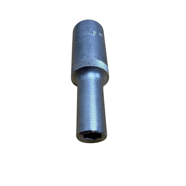 9mm HEX BIT KEY SOCKET PRO TOOLS