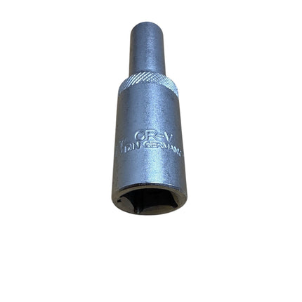 9mm HEX BIT KEY SOCKET PRO TOOLS